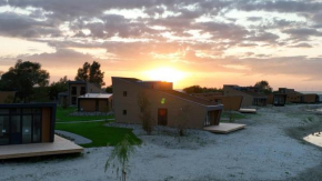3 Bedroom Pet Friendly Home In Hindeloopen